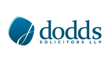 logos_dodds