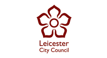 logos_lccouncil