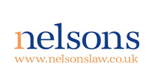 logos_nelsons